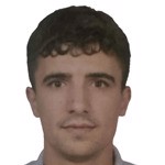 Mazlum Yavuz