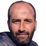 Player: Mehmet Nizam Zümrüt