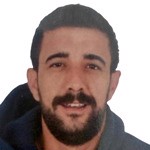 photo Bozan Yıldız