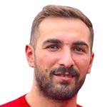 Ramazan Uçar