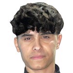 Hebun Variş