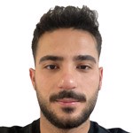 Player: Ömer Gültepe