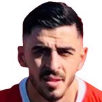 Enes Teker