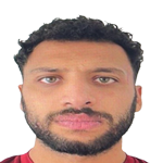 Talha Erayabakan