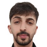 Player: Duhan Safa Bahşi