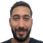 Uğur Altun