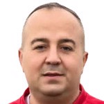 Seyfullah Kavak