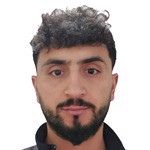 photo Muhammed Kandemir