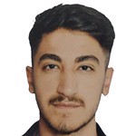 photo Muhammed Yağız Şişman