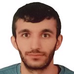 Cemal Erbaş