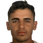 photo Nihat Aydoğan