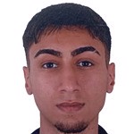 Enes Saçar