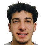 Mustafa Uçkun