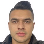 Bilal Üngör