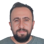 Ersin Dağ