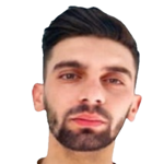 Enes Çatkın