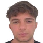 Emircan Aygün