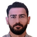 Abdulvahit Polat