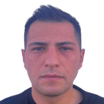 Serdar Koçak