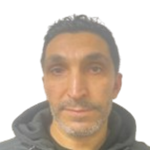 Erdal Tursun