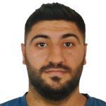Hacı Arpa
