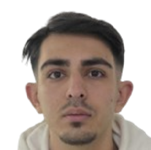Yunus Maytar