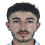 Ali Meyre