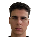 Sidar Elilçi