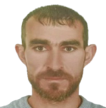 photo Mehmet Şah Dağdelen