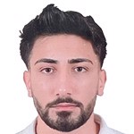 photo Ahmet Yıldırım