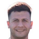 photo Ömer Küpecik