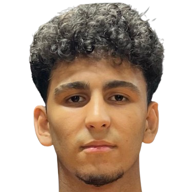 photo Yasin Çetinkaya