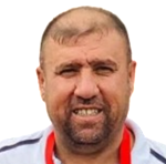 Player: Kamil Koşar