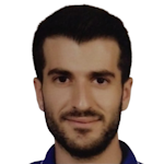 photo Yunus Bahtiyar