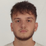 photo Emirhan Sancak