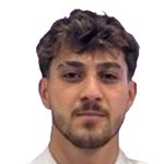 Mustafa Çelik