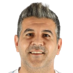 Kadir Yaşarer