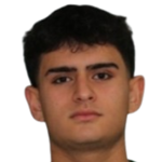 Halid Hamza Ayık