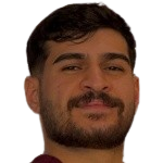 Azad Dinler