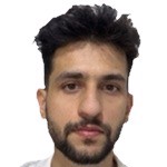 Cevat Malkoç