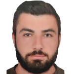 photo Abdulkadir Çelebi