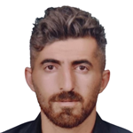 Player: Ferhat Çelebi