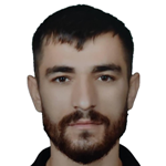 Ferhat Güneş