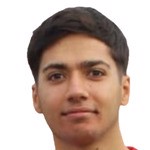 photo Murat Sefa Kar