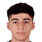 photo Zafer Kemal Fenerli