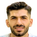 Ercan Turp