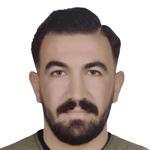 photo Özkan Özbek