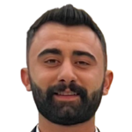 Serhat Barut