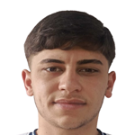 Samed Türk