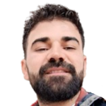 Player: Mahir Koç